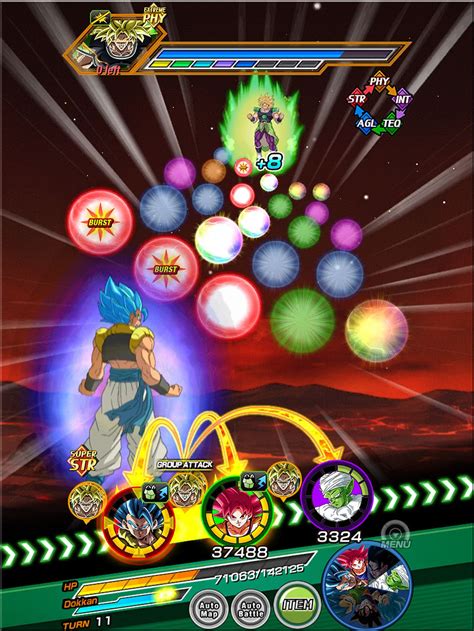 dbz dokkan battle wiki|dbz dokkan battle news.